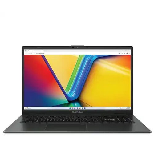 Asus VivoBook Go E1504FA-NJ1016 Laptop 15.6" R3-7320U, 16GB, 512GB, Windows 11 Pro Cene
