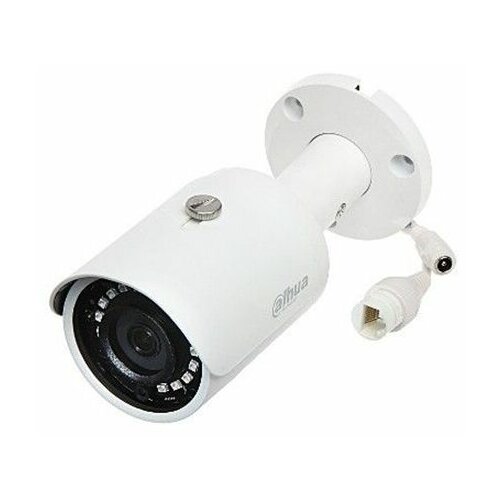 Dahua IPC-HFW1230SP-0360B IR mrežna 2 megapiksela mini-bullet kamera Slike