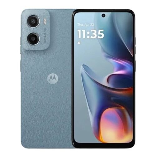 Motorola G05 8/256GB/ plava Cene