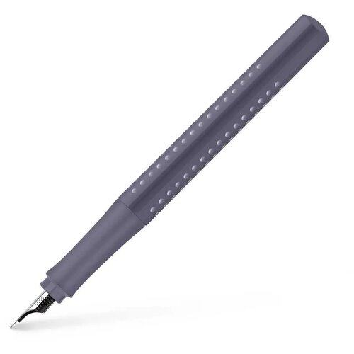 Faber-Castell Nalivno pero Cene