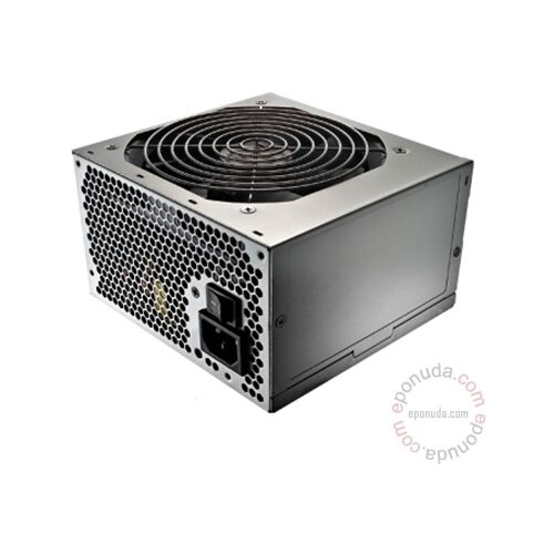 Cooler Master Elite Power 460W RS-460-PSAP-J3 napajanje Slike