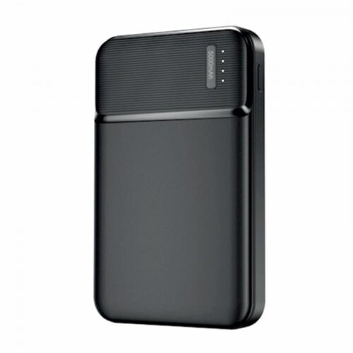 Maxlife MXPB-01 5000mAh Slike