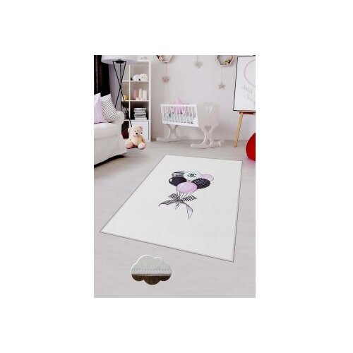 Conceptum Hypnose tepih (80 x 120) HMNT478 Cene