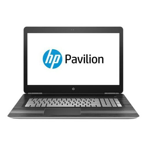 Hp Pavilion G17-ab204nm 1LL02EA i7 16G1T256 GTX W10H laptop Slike