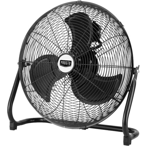 Prosto Podni ventilator 50 cm Cene