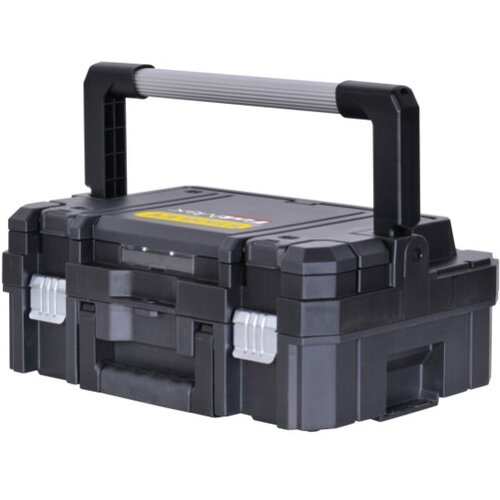 Stanley organizator box tstak in s penastim ročajem, (21108466) Cene