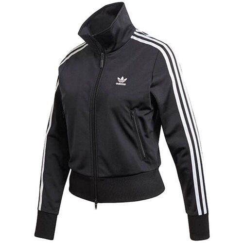 Adidas ženski duks FIREBIRD TT GD2371 Slike
