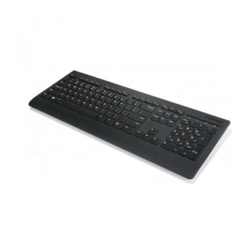 Lenovo Professional bežična 4X30H56847 Cene
