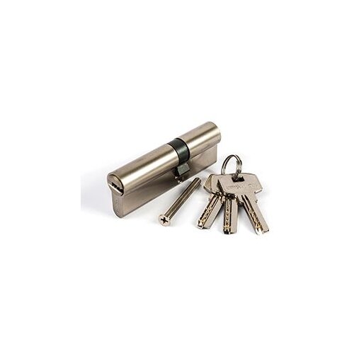 Protech Cilindar 77205 35/50 3K PTC Cijene