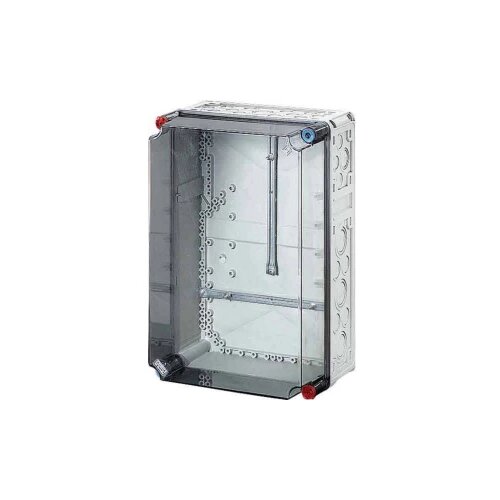 HENSEL Mi 2310 4012591650782 kućište 300 x 450 x 214 plastika 1 St. Cijene