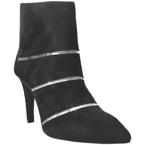 Brenda Zaro F3436 Crna Slike
