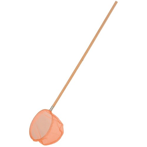 FREUND VICTORIA dječja mreža za ribolov (dužina drške: 72 cm) Cijene
