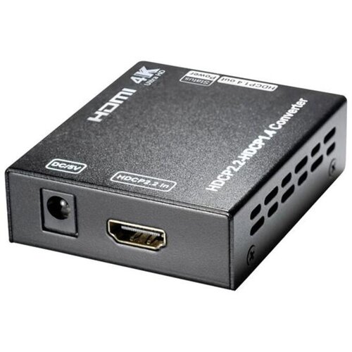MaxTrack pretvornik HDMI / HDCP 2.2 CS35L Cene