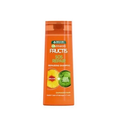  FRU SOS REPAIR &amp;Scaron;AMPON 400ML (1003009618) Slike