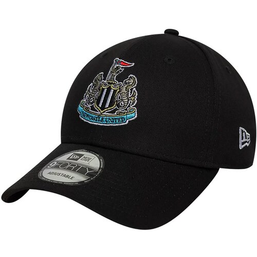 New Era Newcastle United 9FORTY Core kapa Cene