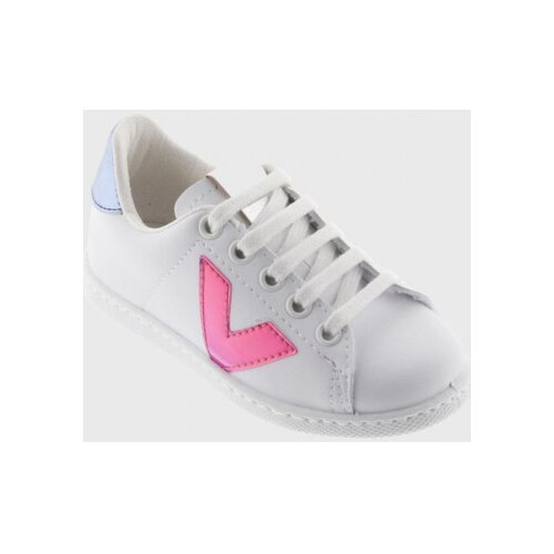 Victoria 1125226 Bijela Slike