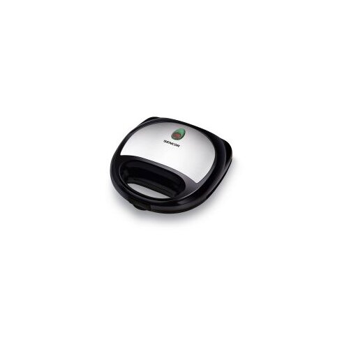 Sencor preklopni toster 5u1 SSM 9510SS Sivi Cijene
