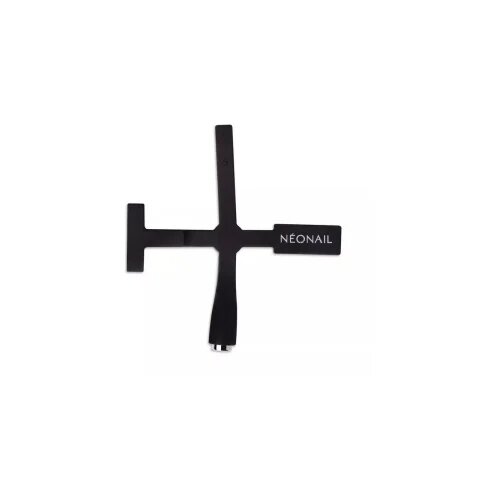 Magnet za manikuru NeoNail 5 u 1 – Cat Eye Cijene