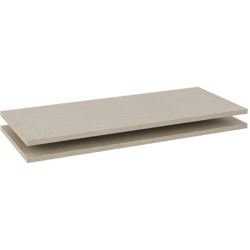 XORA SET POLIC Cene