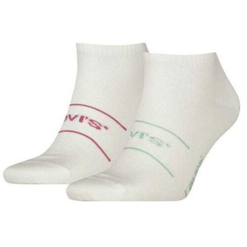 Levi's ženske čarape u setu  LV701203953 024 Cene