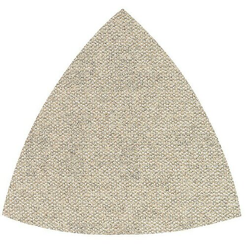 CRAFTOMAT Set brusilnih mrež C 7009 (Zrnavost: 120, 93 x 93 mm, 5 kos) Cene