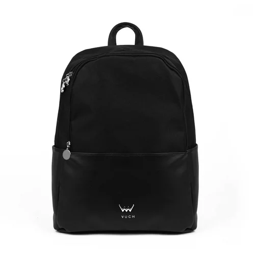 FASHION backpack Ollie