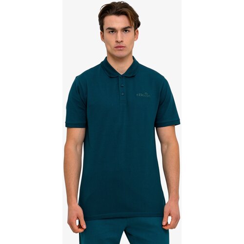 Ellesse Polo Majica MENS POLO SHIRT Cene
