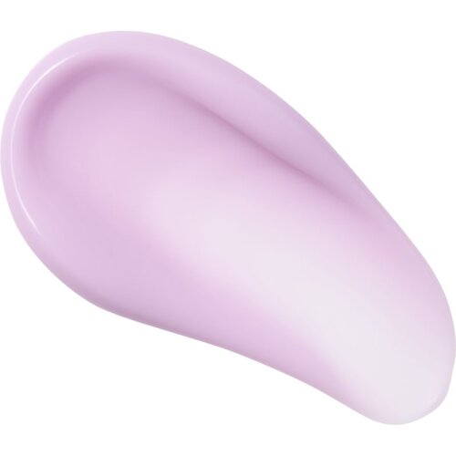 Dr. Melaxin Calcium Bonding Facial Cream krema za intenzivnu hidrataciju za učvr&amp;scaron;ćivanje i lifting lica 100 g Slike