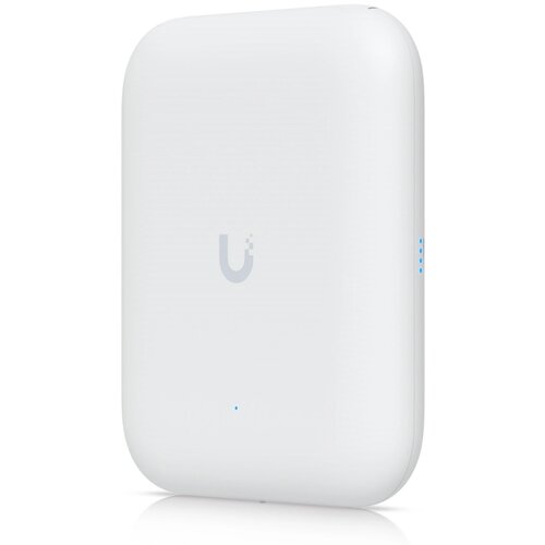 Ubiquiti U7-PRO-OUTDOOR WiFi 7 AP Slike