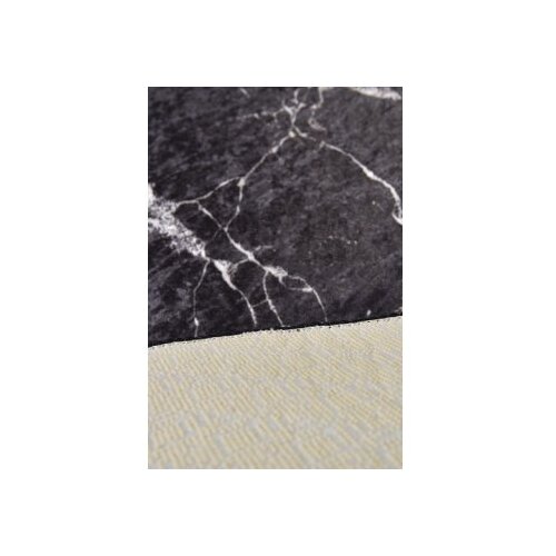 Conceptum Hypnose tepih marble Cene