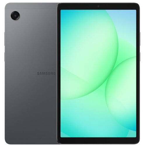 Samsung Tablica Galaxy Tab A11 Wi-fi Cene