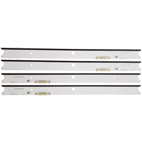 Eastern Star ES-ELED-549, SAMSUNG UE65JS8500 LED TRAKE Cene