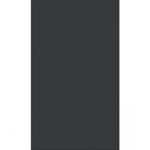 Master MDF Ploča 1220x2800x18mm Tamno siva VSM-04 Slike