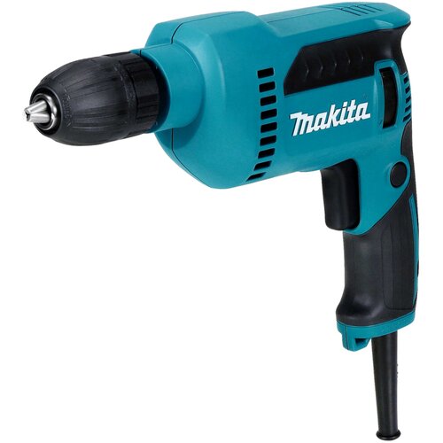 Makita bu&scaron;ilica 630W DP4021 Cene