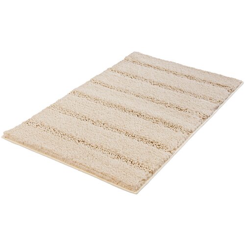 Kleine Wolke kopalniška preproga monrovia bež 70/120 cm Cene