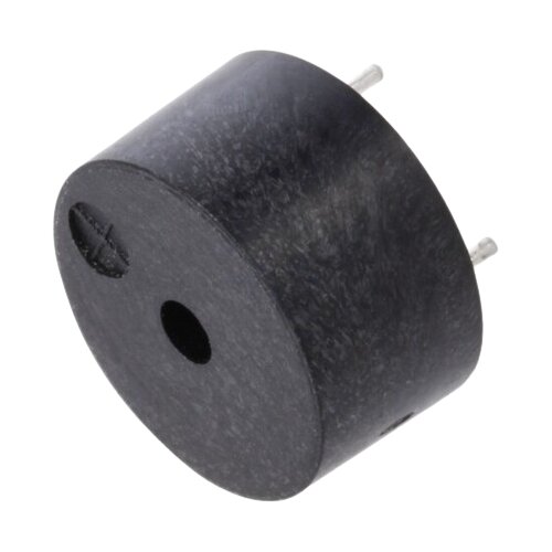 Piezo pretvarač zvuka LPB1475H-TO-03-4.0 Cijene