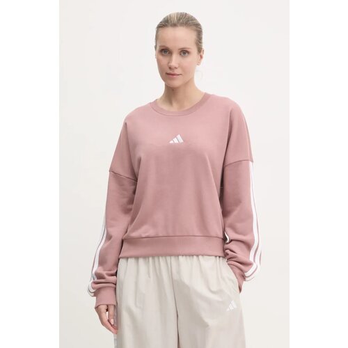 Adidas Duks w 3s ft swt W Cene