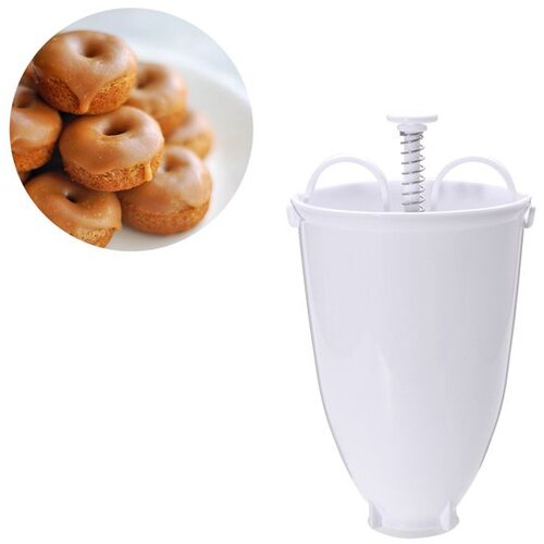 Dozer za Donute Cene