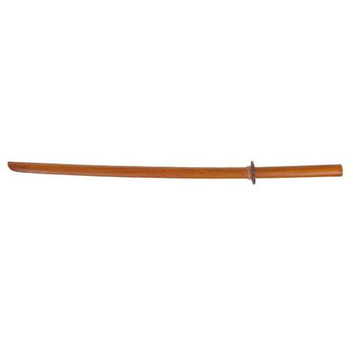 PrideShop Bokken leseni japonski meč | TAJD TEAM Cene