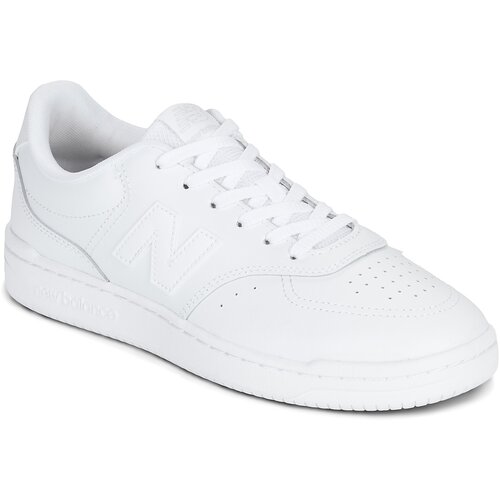 New Balance BB80 Bijela Cijene