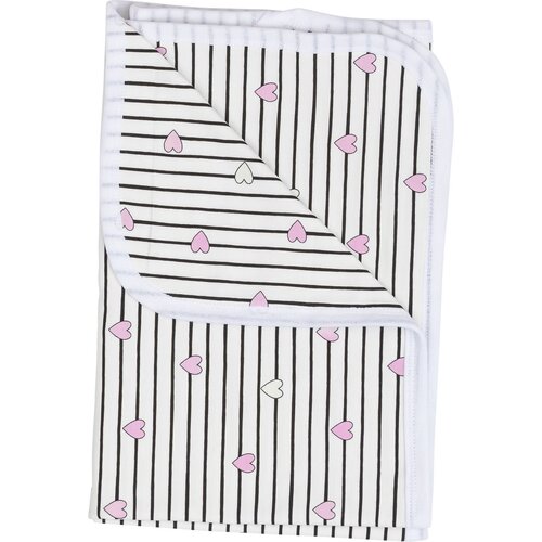 Bubaba by FreeON dekica prugasta srca - mijenja boju Cijene