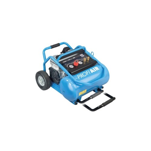 Profi Air Kompresor mobil 230/14/20 pro silent siltek Cijene