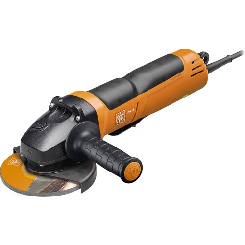 Fein CG15-125BLP 72250860000 kotni brusilnik 125 mm 1500 w, (21506615) Cene