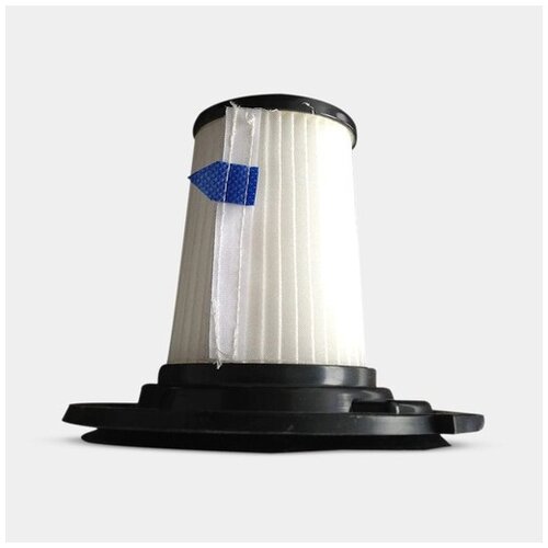 Vonhaus set 3 rezervnih filtrov za 3007796 3000052 Cene