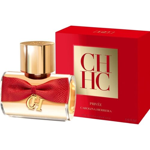 Parfem herrera on sale carolina