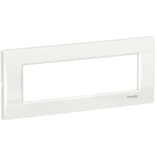  Okvir mode 7M beli LMR7367001 Cene