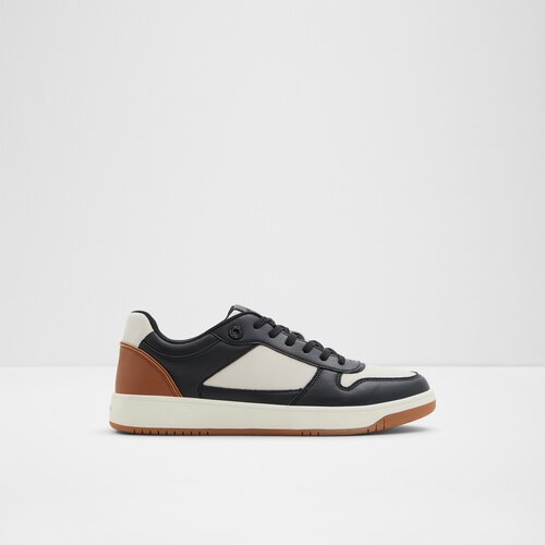 Aldo Collegiatee Shoes - Mens Slike