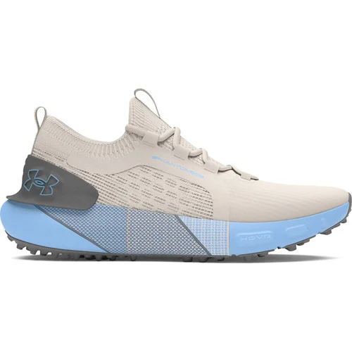 Under Armour UA Phantom Golf-GRY