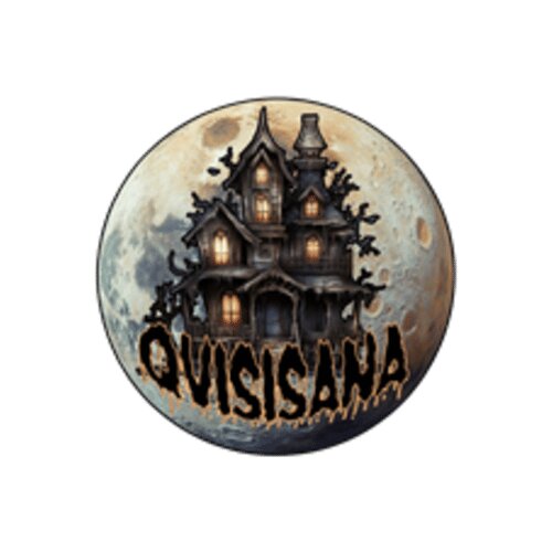 Xbox One / Xbox 360 / Xbox Live quisisana (pc/xbox series x|s) xbox live key europe Cene