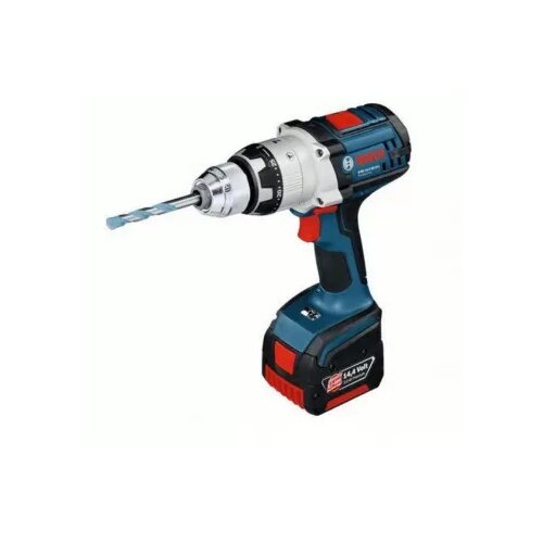 Bosch premium aku udarni izvijač GSB 14,4 VE-2-Li Cijene
